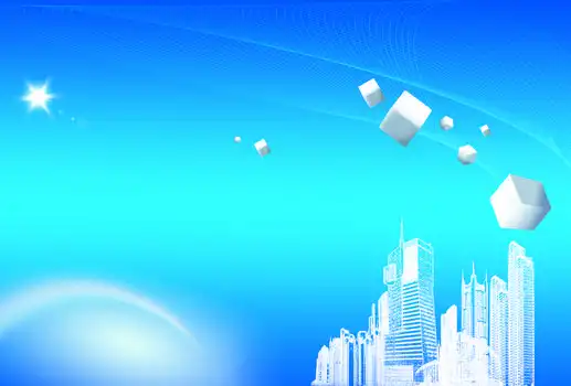 惠州市优家家居O2O商城