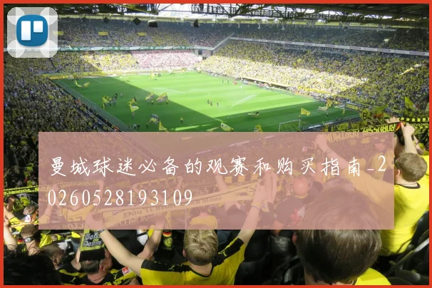 曼城球迷必备的观赛和购买指南_20260528193109